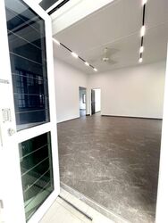 Toh Estate (D17), Detached #495888701